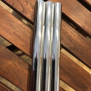 Men’s Gift Cigar Flask